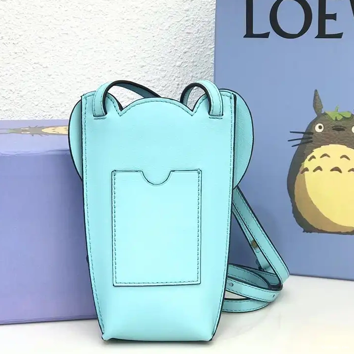 Brother sam Bags s 2108YA0011 Loewe 0809